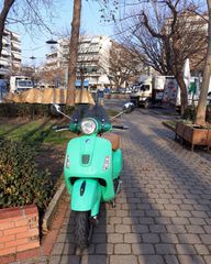 Vespa GTS 300 2010 SUPER SPORT-thumb-4