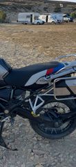 Σέλα BMW rally-thumb-1