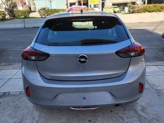 Opel Corsa 2021 d Edition 102 S/S ΕΛΛΗΝΙΚΟ DIESEL ΧΩΡΙΣ ΤΕΛΗ ΚΥΚΛΟΦΟΡΙΑΣ-thumb-3