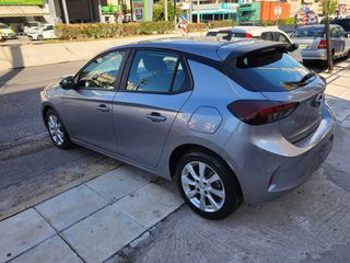 Opel Corsa 2021 d Edition 102 S/S ΕΛΛΗΝΙΚΟ DIESEL ΧΩΡΙΣ ΤΕΛΗ ΚΥΚΛΟΦΟΡΙΑΣ-thumb-5