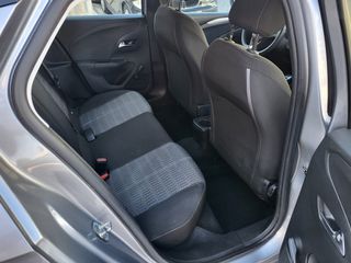 Opel Corsa 2021 d Edition 102 S/S ΕΛΛΗΝΙΚΟ DIESEL ΧΩΡΙΣ ΤΕΛΗ ΚΥΚΛΟΦΟΡΙΑΣ-thumb-8
