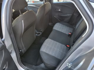 Opel Corsa 2021 d Edition 102 S/S ΕΛΛΗΝΙΚΟ DIESEL ΧΩΡΙΣ ΤΕΛΗ ΚΥΚΛΟΦΟΡΙΑΣ-thumb-9