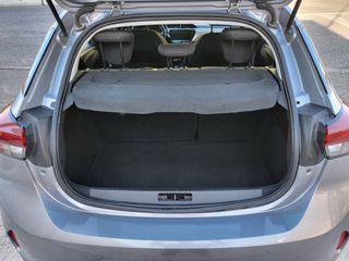 Opel Corsa 2021 d Edition 102 S/S ΕΛΛΗΝΙΚΟ DIESEL ΧΩΡΙΣ ΤΕΛΗ ΚΥΚΛΟΦΟΡΙΑΣ-thumb-10