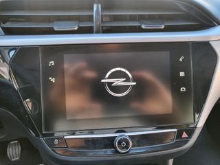 Opel Corsa 2021 d Edition 102 S/S ΕΛΛΗΝΙΚΟ DIESEL ΧΩΡΙΣ ΤΕΛΗ ΚΥΚΛΟΦΟΡΙΑΣ-thumb-11