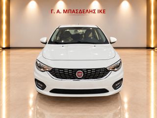 Fiat Tipo 2016-thumb-1