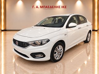 Fiat Tipo 2016-thumb-2
