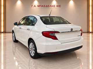 Fiat Tipo 2016-thumb-3