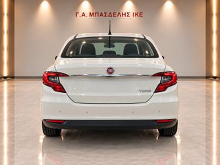 Fiat Tipo 2016-thumb-4