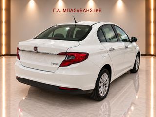 Fiat Tipo 2016-thumb-5