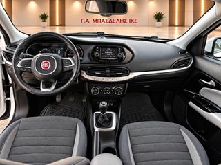 Fiat Tipo 2016-thumb-6