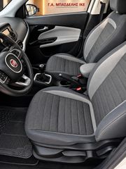 Fiat Tipo 2016-thumb-9