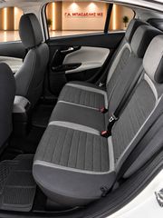Fiat Tipo 2016-thumb-11