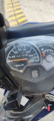 Suzuki Address 2010 ADDRESS 125-thumb-4
