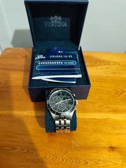 Ρολόι χειρός Festina-thumb-1