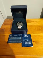 Ρολόι χειρός Festina-thumb-3