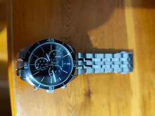 Ρολόι χειρός Festina-thumb-5