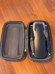 DJI mavic air combo pack-thumb-1