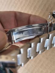 Rolex Αντίγραφο-thumb-1