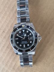 Rolex Αντίγραφο-thumb-2