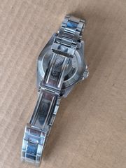 Rolex Αντίγραφο-thumb-3