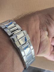 Rolex Αντίγραφο-thumb-4