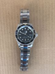 Rolex Αντίγραφο-thumb-5