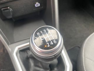 Dacia Sandero 2021 PRESTIGE (LPG)-thumb-23