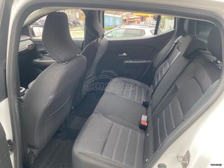 Dacia Sandero 2021 PRESTIGE (LPG)-thumb-27