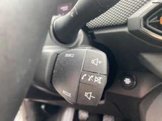 Dacia Sandero 2021 PRESTIGE (LPG)-thumb-19
