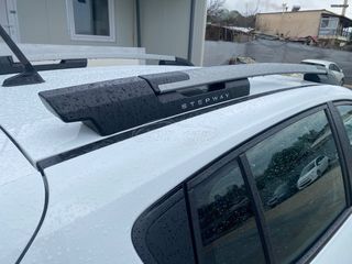 Dacia Sandero 2021 PRESTIGE (LPG)-thumb-9