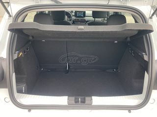 Dacia Sandero 2021 PRESTIGE (LPG)-thumb-32