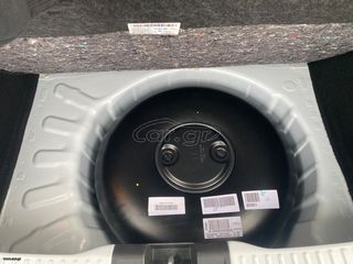Dacia Sandero 2021 PRESTIGE (LPG)-thumb-33