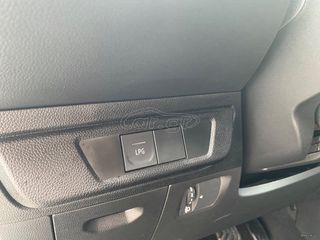 Dacia Sandero 2021 PRESTIGE (LPG)-thumb-10