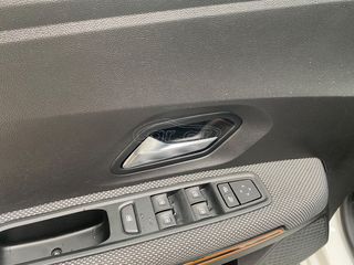 Dacia Sandero 2021 PRESTIGE (LPG)-thumb-29