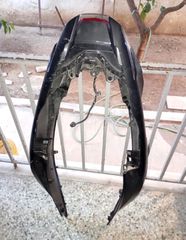 ΑΝΤΑΛΛΑΚΤΙΚΑ HONDA PCX 150cc 2024