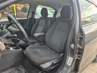 Citroen C-Elysee 2016 1.2 1.2 VTi Comfort Auto Ψάλτου-thumb-10