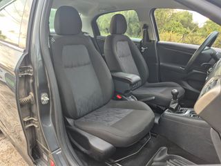 Citroen C-Elysee 2016 1.2 1.2 VTi Comfort Auto Ψάλτου-thumb-11