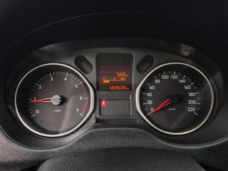 Citroen C-Elysee 2016 1.2 1.2 VTi Comfort Auto Ψάλτου-thumb-13