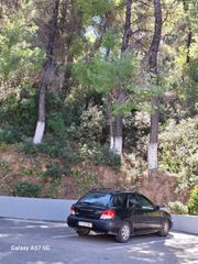 Subaru Impreza 2005 STI - γνησιο