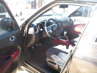 Nissan Juke 2011 1.6 DIG-T   190 IP-thumb-4