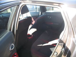 Nissan Juke 2011 1.6 DIG-T   190 IP-thumb-5