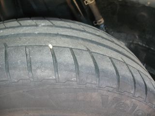 Nissan Juke 2011 1.6 DIG-T   190 IP-thumb-7