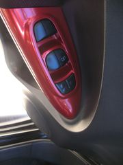 Nissan Juke 2011 1.6 DIG-T   190 IP-thumb-8
