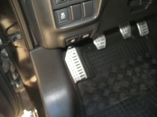 Nissan Juke 2011 1.6 DIG-T   190 IP-thumb-9