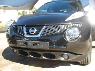 Nissan Juke 2011 1.6 DIG-T   190 IP-thumb-12