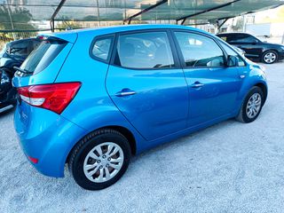Hyundai ix20 2016 DIESEL EURO6-thumb-10