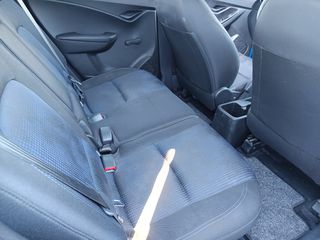 Hyundai ix20 2016 DIESEL EURO6-thumb-15