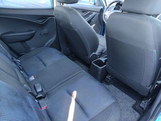 Hyundai ix20 2016 DIESEL EURO6-thumb-16