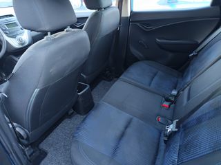Hyundai ix20 2016 DIESEL EURO6-thumb-17