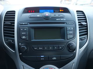Hyundai ix20 2016 DIESEL EURO6-thumb-20